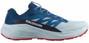 Tenisová obuv Salomon  Alphaglide