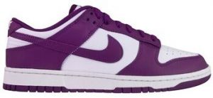 Nízka obuv do mesta Nike  Dunk Low Retro