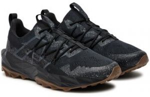 Nízka obuv do mesta New Balance  MTTTRCM1