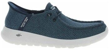 Nízka obuv do mesta Skechers  Go Walk Max