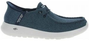 Nízka obuv do mesta Skechers  Go Walk Max