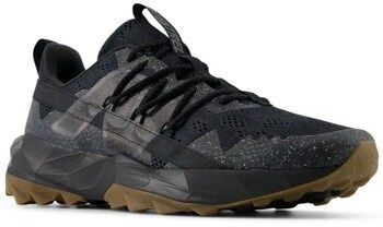 Nízka obuv do mesta New Balance  MTTTRCL1