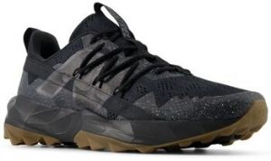 Nízka obuv do mesta New Balance  MTTTRCL1