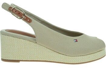 Sandále Tommy Hilfiger  FW0FW08595ACC