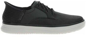 Nízke tenisky Skechers  Slip-ins: Sport Court 92