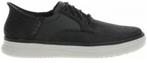 Nízke tenisky Skechers  Slip-ins: Sport Court 92