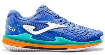 Nízka obuv do mesta Joma  TACES2504C
