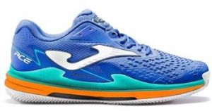 Nízka obuv do mesta Joma  TACES2504C