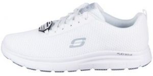 Nízke tenisky Skechers  Flex Advantage Sr Brendon