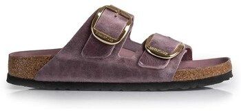 Nízka obuv do mesta BIRKENSTOCK  1029267