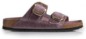 Nízka obuv do mesta BIRKENSTOCK  1029267