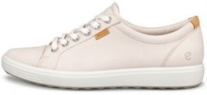 Nízka obuv do mesta Ecco  Soft 7 Lace