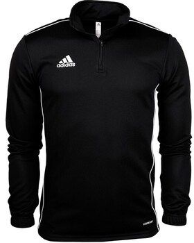Mikiny adidas  Core 18 Training
