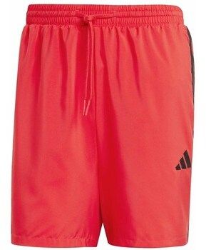Šortky/Bermudy adidas  JW1907