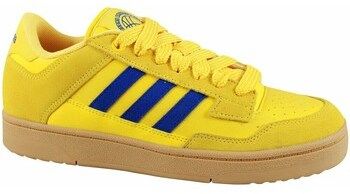 Nízke tenisky adidas  Rapid Court Low