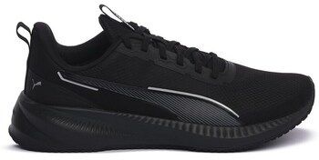 Nízke tenisky Puma  Flyer Lite 3