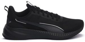 Nízke tenisky Puma  Flyer Lite 3