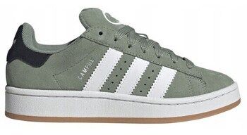 Nízke tenisky adidas  Campus 00s