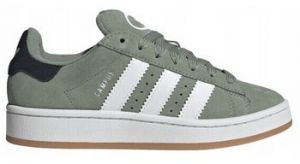 Nízke tenisky adidas  Campus 00s