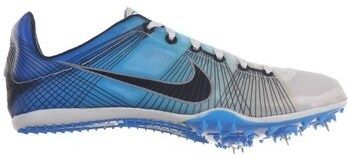 Bežecká a trailová obuv Nike  Zoom Victory
