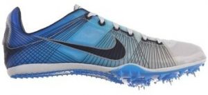 Bežecká a trailová obuv Nike  Zoom Victory