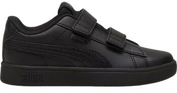 Nízke tenisky Puma  Rickie Classic V Ps