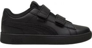Nízke tenisky Puma  Rickie Classic V Ps