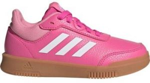 Nízke tenisky adidas  Tensaur Sport Training Lace