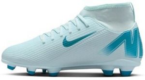Futbalové kopačky Nike  Superfly 10 Club