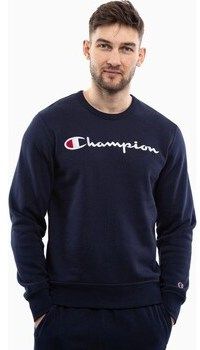 Mikiny Champion  B24173