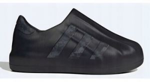 Nízke tenisky adidas  Superstar