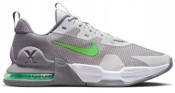 Nízke tenisky Nike  Air Max Alpha Trainer 5