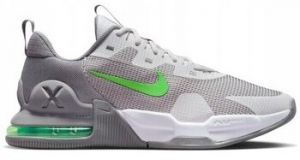 Nízke tenisky Nike  Air Max Alpha Trainer 5