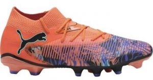 Futbalové kopačky Puma  Future 8 Match Creativity