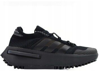 Nízka obuv do mesta adidas  FZ6381