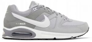 Nízke tenisky Nike  Air Max Command