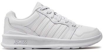 Nízke tenisky K-Swiss  Rival