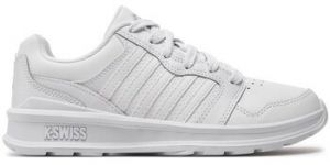 Nízke tenisky K-Swiss  Rival