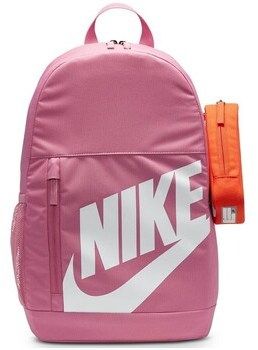 Ruksaky a batohy Nike  HJ4186646