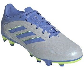 Futbalové kopačky adidas  Copa Pure Iii Club
