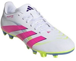 Nízka obuv do mesta adidas  Predator Club