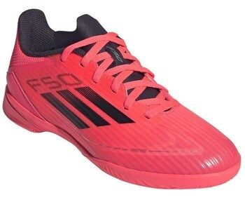 Futbalové kopačky adidas  F50 League