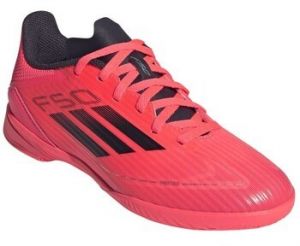 Futbalové kopačky adidas  F50 League