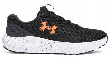 Nízke tenisky Under Armour  UACHARGEDSURGE3027000004