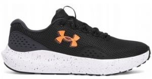 Nízke tenisky Under Armour  UACHARGEDSURGE3027000004