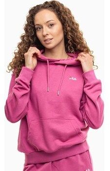 Mikiny Fila  B24156