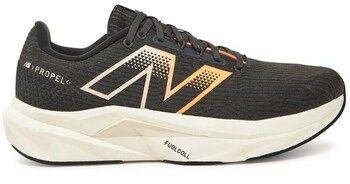 Nízke tenisky New Balance  MFCPRCB5
