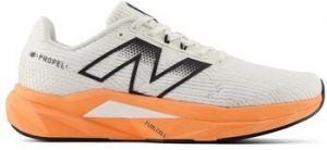Nízka obuv do mesta New Balance  MFCPRCG5