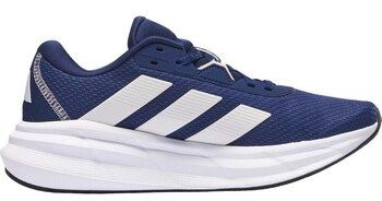 Nízke tenisky adidas  ID8773