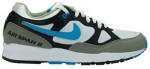 Nízke tenisky Nike  AH8047001